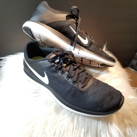 Nike | Shoes | Mens Nike Flex 26 Run Running Vh Training Shoes | Poshmark
